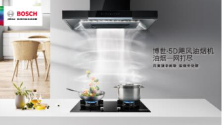 QQ截图20220427170952