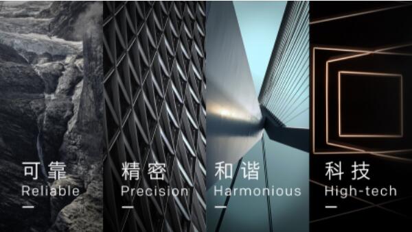 QQ截图20220429161558