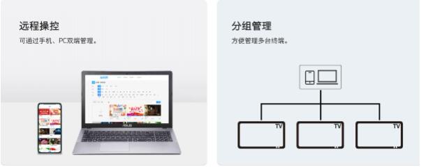 QQ截图20220429161614.jpg
