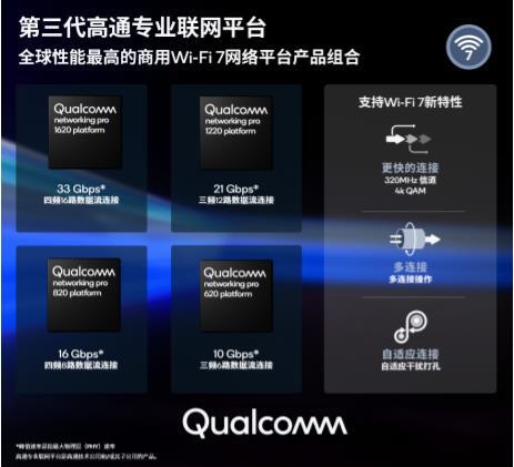 QQ截图20220506170159