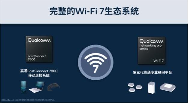 QQ截图20220506170220