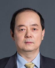 QQ截图20220509153414.jpg