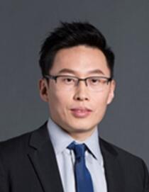 QQ截图20220509153440.jpg
