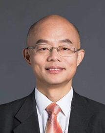 QQ截图20220509153459.jpg
