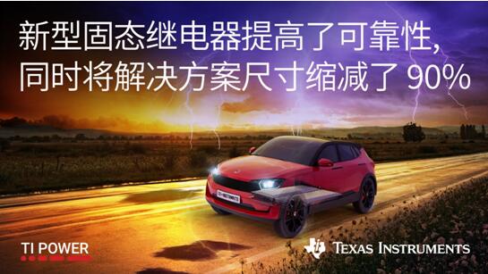 QQ截图20220510191209