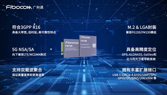 QQ截图20220513163132