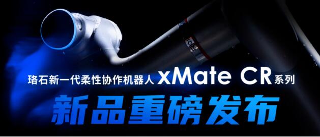 QQ截图20220524101905