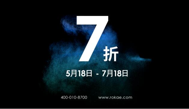 QQ截图20220524101933
