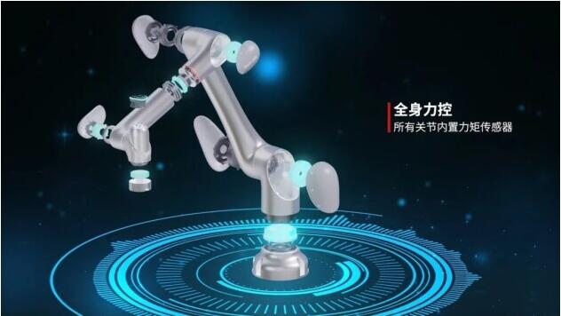 QQ截图20220524102005
