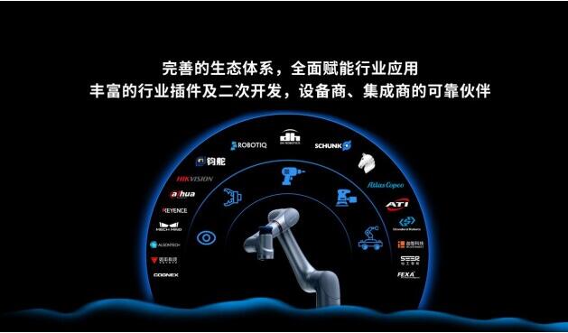 QQ截图20220524102015