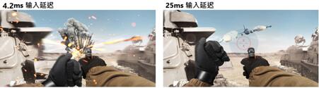 QQ截图20220530163408