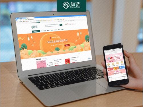 QQ截图20220531110321