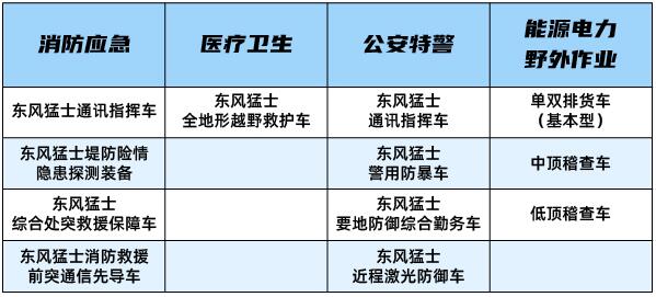 QQ截图20220531161013