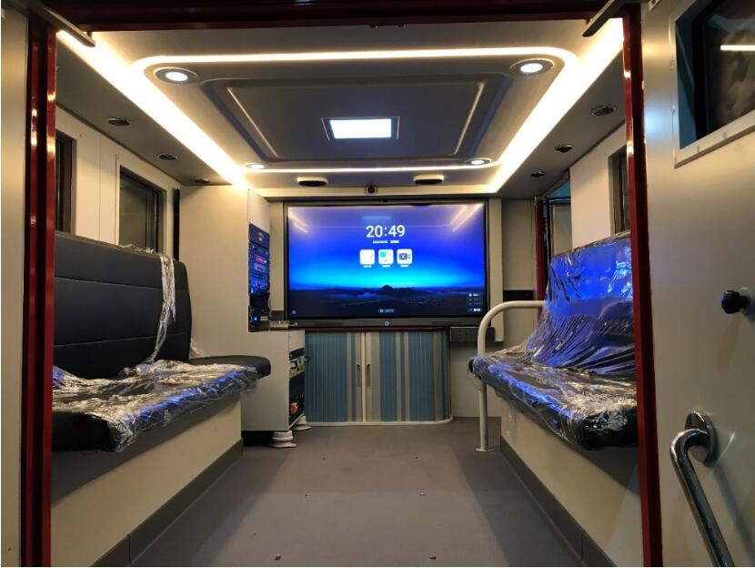 QQ截图20220531161251
