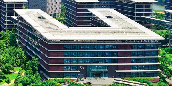 QQ截图20220601092848