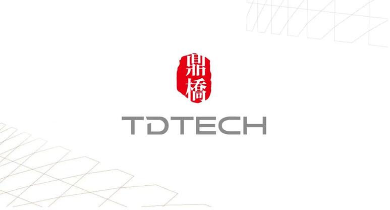 QQ截图20220601092948