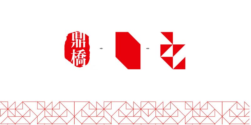 QQ截图20220601093010