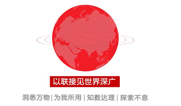 QQ截图20220601093040