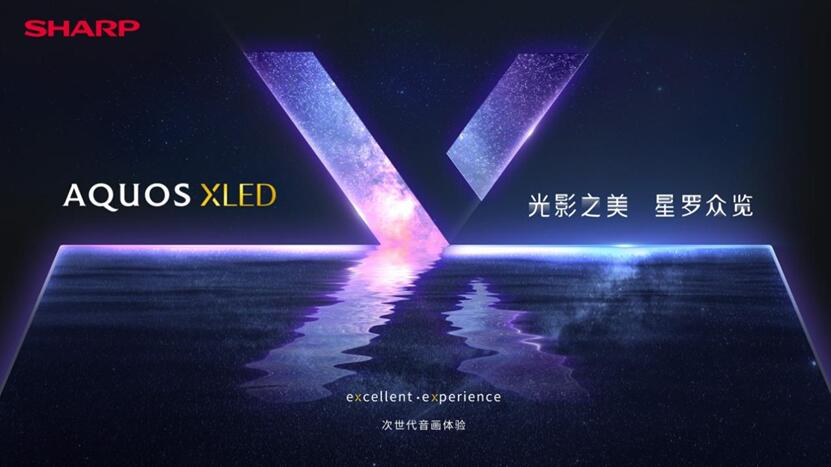 QQ截图20220601151738