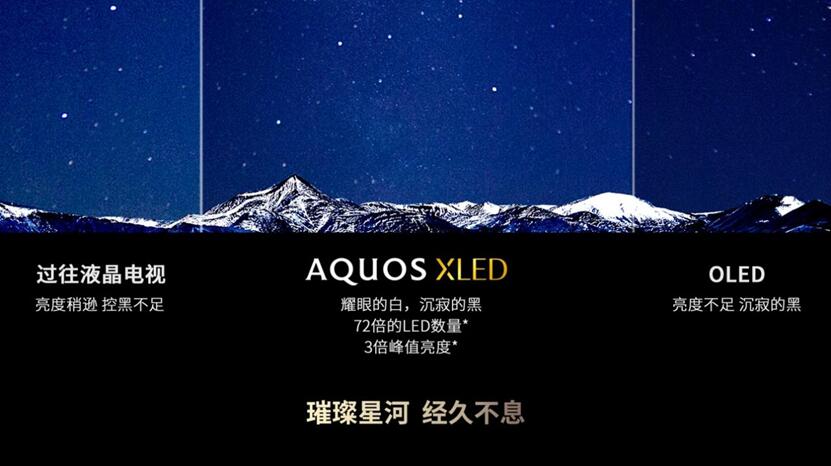 QQ截图20220601151821