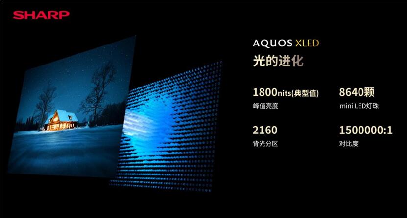 QQ截图20220601151901