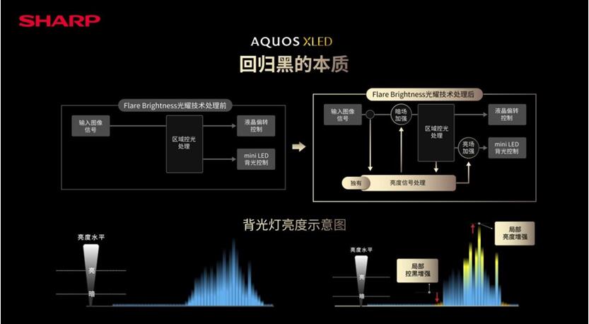 QQ截图20220601151937
