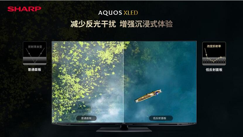 QQ截图20220601152039.jpg