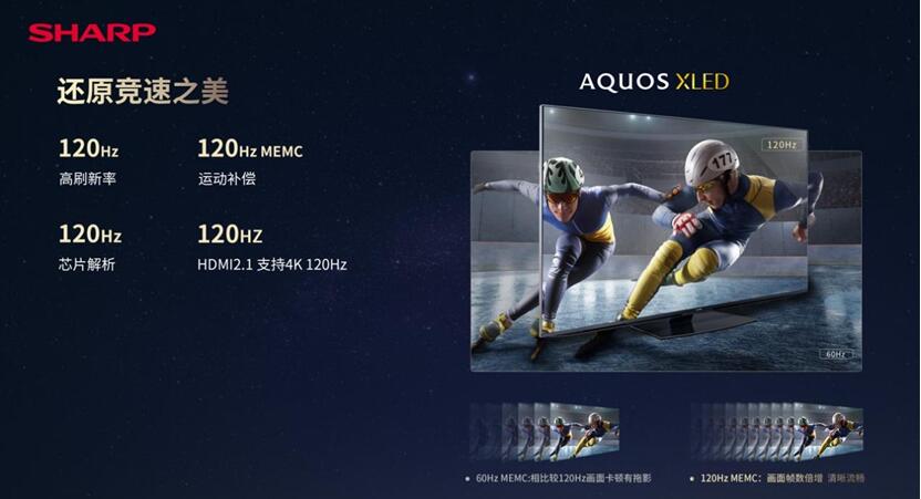 QQ截图20220601152113