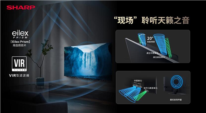QQ截图20220601152129