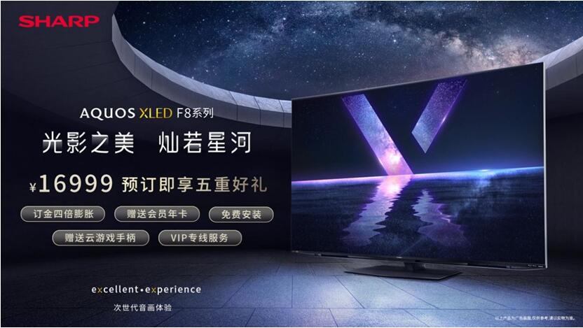 QQ截图20220601152240.jpg