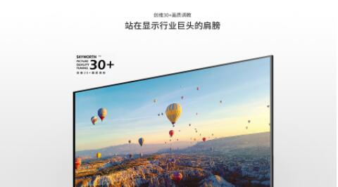 QQ截图20220601161554