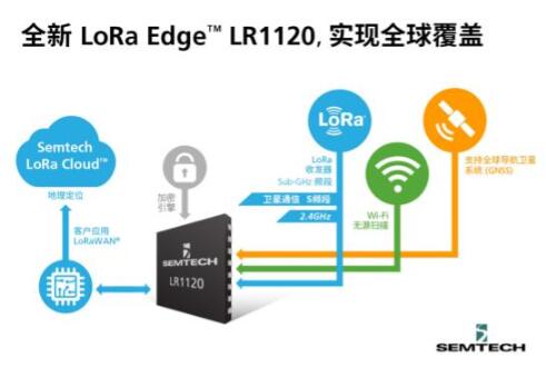 QQ截图20220601162815