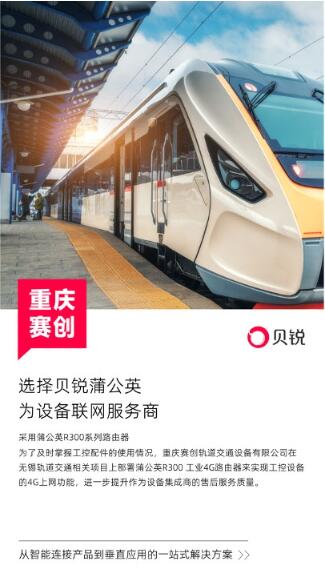 QQ截图20220602102120