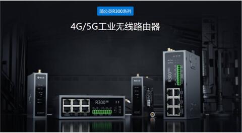 QQ截图20220602102226