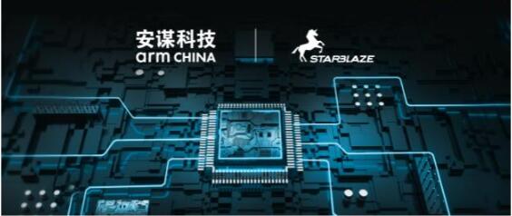 QQ截图20220602162339