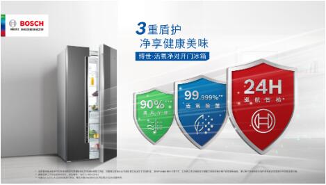 QQ截图20220602170606