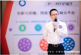 QQ截图20220614170246