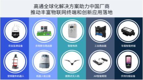 QQ截图20220615162855