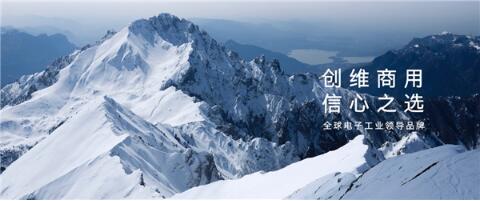 QQ截图20220615183241