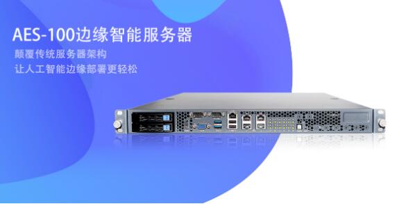 QQ截图20220616165547