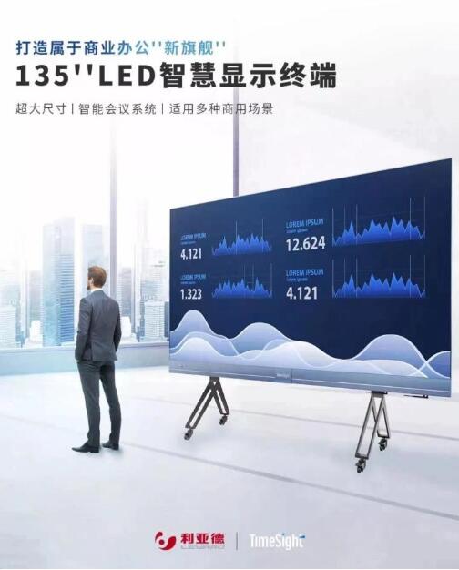 QQ截图20220617103400