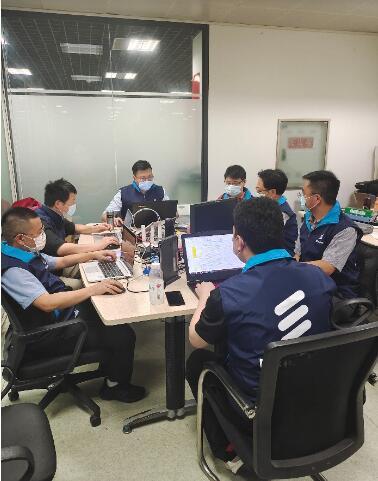 QQ截图20220617164115