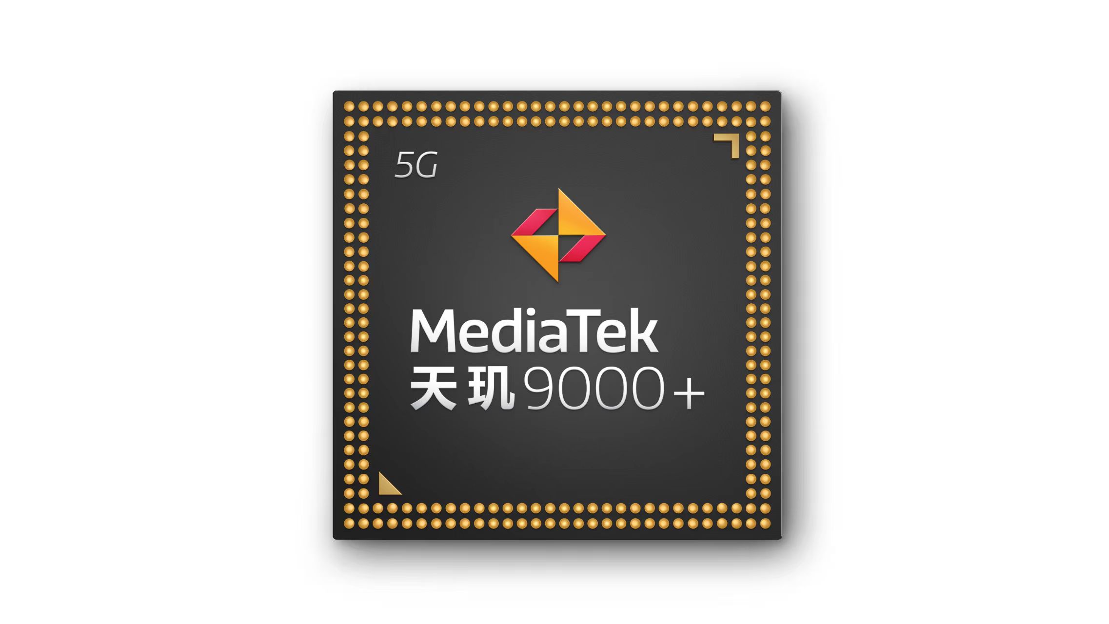 微信图片_20220622152631