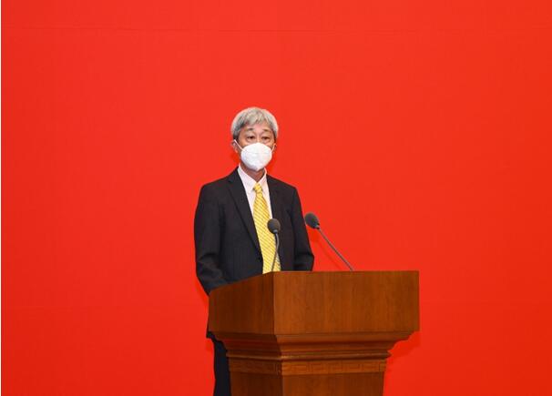 QQ截图20220622162645