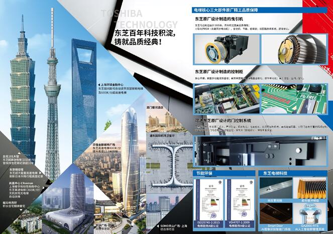 QQ截图20220622162738