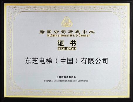 QQ截图20220622162750