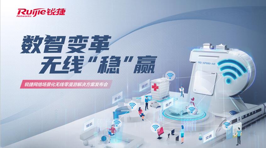 QQ截图20220622193615