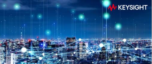 QQ截图20220624164151