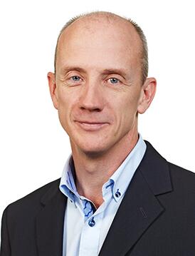 QQ截图20220627173458