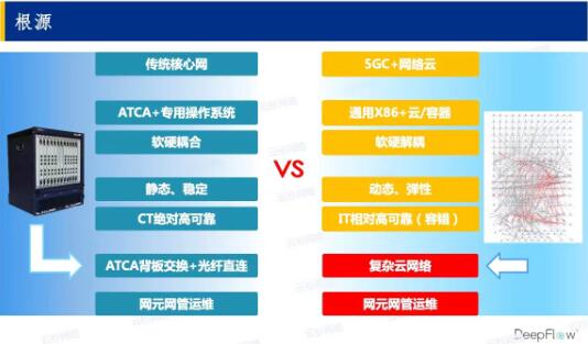 QQ截图20220629100801